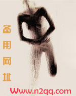 微型齿轮更换步骤